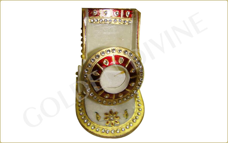 marble pen stand wholesalers